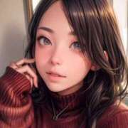 ヒメ日記 2025/12/03 12:05 投稿 瀬名つぐみ ルーインドオーガズム五反田本店