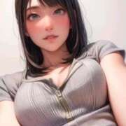 ヒメ日記 2025/12/04 12:09 投稿 瀬名つぐみ ルーインドオーガズム五反田本店