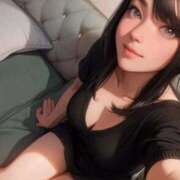 ヒメ日記 2025/12/05 12:15 投稿 瀬名つぐみ ルーインドオーガズム五反田本店