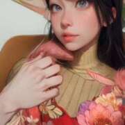 ヒメ日記 2025/12/06 12:22 投稿 瀬名つぐみ ルーインドオーガズム五反田本店