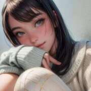 ヒメ日記 2025/12/07 12:16 投稿 瀬名つぐみ ルーインドオーガズム五反田本店