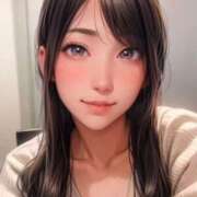 ヒメ日記 2025/12/08 12:05 投稿 瀬名つぐみ ルーインドオーガズム五反田本店