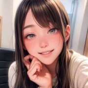 ヒメ日記 2025/12/09 12:05 投稿 瀬名つぐみ ルーインドオーガズム五反田本店