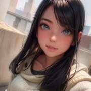 ヒメ日記 2025/12/11 12:07 投稿 瀬名つぐみ ルーインドオーガズム五反田本店