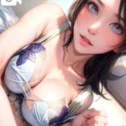 ヒメ日記 2025/12/12 12:15 投稿 瀬名つぐみ ルーインドオーガズム五反田本店