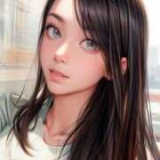 ヒメ日記 2025/12/13 17:05 投稿 瀬名つぐみ ルーインドオーガズム五反田本店