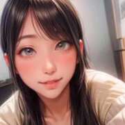 ヒメ日記 2025/12/14 12:15 投稿 瀬名つぐみ ルーインドオーガズム五反田本店