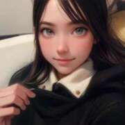 ヒメ日記 2025/12/16 12:05 投稿 瀬名つぐみ ルーインドオーガズム五反田本店