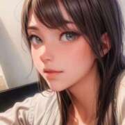 ヒメ日記 2025/12/17 12:05 投稿 瀬名つぐみ ルーインドオーガズム五反田本店