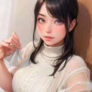 ヒメ日記 2025/12/18 12:05 投稿 瀬名つぐみ ルーインドオーガズム五反田本店