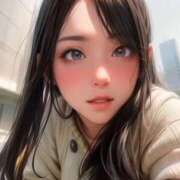 ヒメ日記 2025/12/19 12:05 投稿 瀬名つぐみ ルーインドオーガズム五反田本店