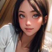 ヒメ日記 2025/12/21 12:05 投稿 瀬名つぐみ ルーインドオーガズム五反田本店