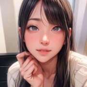 ヒメ日記 2025/12/22 12:05 投稿 瀬名つぐみ ルーインドオーガズム五反田本店