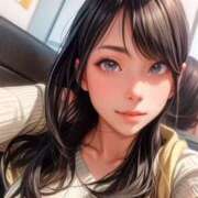 ヒメ日記 2025/12/23 12:05 投稿 瀬名つぐみ ルーインドオーガズム五反田本店