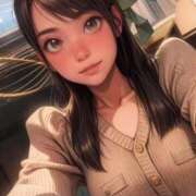 ヒメ日記 2025/12/25 12:05 投稿 瀬名つぐみ ルーインドオーガズム五反田本店