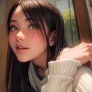 ヒメ日記 2025/12/26 12:15 投稿 瀬名つぐみ ルーインドオーガズム五反田本店