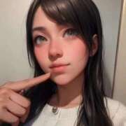 ヒメ日記 2025/12/27 12:16 投稿 瀬名つぐみ ルーインドオーガズム五反田本店