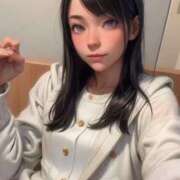 ヒメ日記 2025/12/28 12:15 投稿 瀬名つぐみ ルーインドオーガズム五反田本店