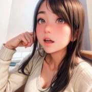 ヒメ日記 2025/12/30 12:15 投稿 瀬名つぐみ ルーインドオーガズム五反田本店