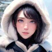 ヒメ日記 2025/12/31 12:05 投稿 瀬名つぐみ ルーインドオーガズム五反田本店