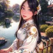 ヒメ日記 2026/01/01 12:15 投稿 瀬名つぐみ ルーインドオーガズム五反田本店