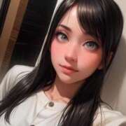 ヒメ日記 2026/01/02 12:15 投稿 瀬名つぐみ ルーインドオーガズム五反田本店