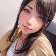 ヒメ日記 2026/01/03 12:05 投稿 瀬名つぐみ ルーインドオーガズム五反田本店