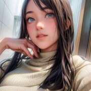 ヒメ日記 2026/01/06 12:05 投稿 瀬名つぐみ ルーインドオーガズム五反田本店