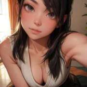 ヒメ日記 2026/01/07 12:05 投稿 瀬名つぐみ ルーインドオーガズム五反田本店