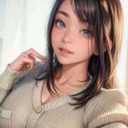 ヒメ日記 2026/01/08 12:19 投稿 瀬名つぐみ ルーインドオーガズム五反田本店