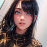 ヒメ日記 2026/01/09 12:15 投稿 瀬名つぐみ ルーインドオーガズム五反田本店