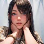 ヒメ日記 2026/01/10 12:05 投稿 瀬名つぐみ ルーインドオーガズム五反田本店