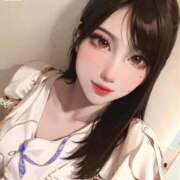 ヒメ日記 2026/01/13 12:15 投稿 瀬名つぐみ ルーインドオーガズム五反田本店