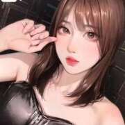 ヒメ日記 2026/01/15 12:05 投稿 瀬名つぐみ ルーインドオーガズム五反田本店