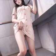 ヒメ日記 2026/01/16 12:05 投稿 瀬名つぐみ ルーインドオーガズム五反田本店