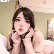 ヒメ日記 2026/01/17 12:21 投稿 瀬名つぐみ ルーインドオーガズム五反田本店