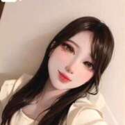 ヒメ日記 2026/01/18 12:05 投稿 瀬名つぐみ ルーインドオーガズム五反田本店