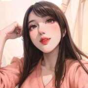 ヒメ日記 2026/01/20 12:05 投稿 瀬名つぐみ ルーインドオーガズム五反田本店