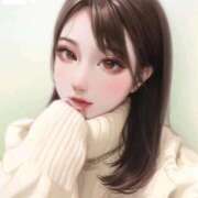 ヒメ日記 2026/01/21 12:15 投稿 瀬名つぐみ ルーインドオーガズム五反田本店