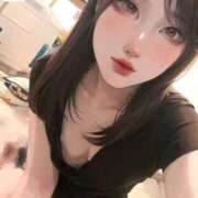 ヒメ日記 2026/01/22 12:05 投稿 瀬名つぐみ ルーインドオーガズム五反田本店