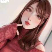 ヒメ日記 2026/01/23 12:05 投稿 瀬名つぐみ ルーインドオーガズム五反田本店