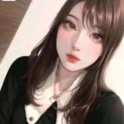 ヒメ日記 2026/01/26 12:05 投稿 瀬名つぐみ ルーインドオーガズム五反田本店