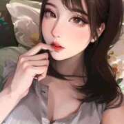 ヒメ日記 2026/01/27 12:05 投稿 瀬名つぐみ ルーインドオーガズム五反田本店