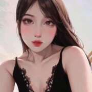 ヒメ日記 2026/01/28 12:05 投稿 瀬名つぐみ ルーインドオーガズム五反田本店