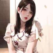 ヒメ日記 2026/01/29 12:05 投稿 瀬名つぐみ ルーインドオーガズム五反田本店