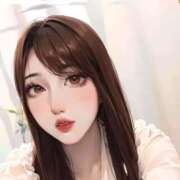 ヒメ日記 2026/01/30 12:05 投稿 瀬名つぐみ ルーインドオーガズム五反田本店