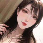 ヒメ日記 2026/02/01 12:05 投稿 瀬名つぐみ ルーインドオーガズム五反田本店