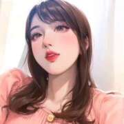 ヒメ日記 2026/02/02 12:05 投稿 瀬名つぐみ ルーインドオーガズム五反田本店