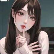 ヒメ日記 2026/02/03 12:15 投稿 瀬名つぐみ ルーインドオーガズム五反田本店