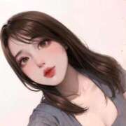 ヒメ日記 2026/02/05 12:05 投稿 瀬名つぐみ ルーインドオーガズム五反田本店